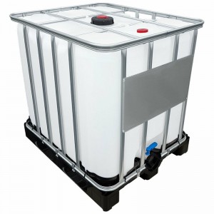 Adblue 1000L Adblue 1000L